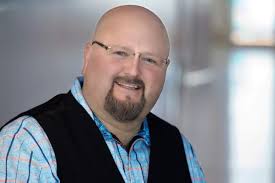 The Las Vegas Tenors