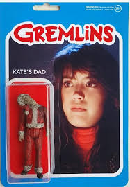 John N.E. Hill (@johnnehill)