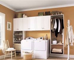 Scopri come creare ed arredare una lavanderia in casa (ti bastano 2 mq!) scopri il mio ebook: Arredare La Lavanderia Di Casa Foto Design Mag