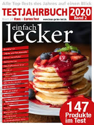 Für haus und garten findet man immer wieder praktische erneuerungen, mit denen man sich das leben erleichtern kann. Jetzt Kostenlos Lesen 4 20 Magazin Haus Garten Test Read It