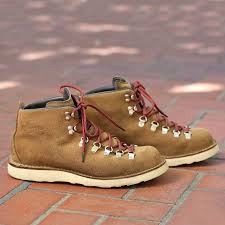 Pin On Rugged Boots