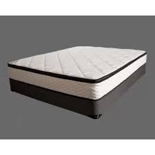 Bring the best pillow top mattress & add extra comfort. Galaxy Hd Pillow Top Extra Firm Mattress