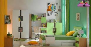 أحدث موديلات غرف نوم أطفال مودرن و بافكار جديدة 2020 2021 Children S Rooms Ideas Girl Room Room Home Decor