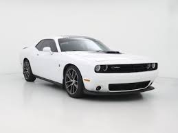 Image result for Bright White 2016 Challenger