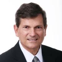 Bert Conklin Email & Phone Number