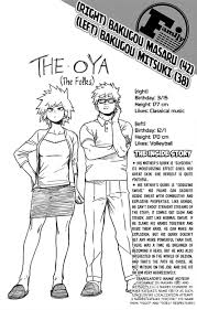 Boku No Hero Academia 99 5 Read Boku No Hero Academia Ch 99 5 Online For Free Stream 5 Edition 1 Page All Mangapark My Hero Hero Boku No Hero Academia