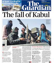 Afghanistan records 1,092 virus cases, 62 deaths. I1ohnbubeppgnm
