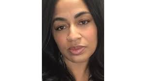 LaDonna Kenosha Long Obituary (1975