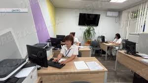 POKROVSK.NEWS - News update
