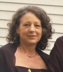 Obituaries for Chambersburg, PA & Greater Franklin County