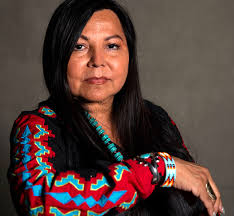 Annual Report Template