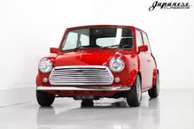 Image result for Mini Mayfair