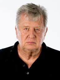 Knoxville State House District 19 candidates to replace Harry Brooks