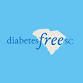 Diabetes Free SC 2025 Annual Meeting — Alliance ... event in Columbia, SC
