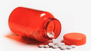 We did not find results for: Amazon Launches Online Pharmacy Service Bbc News