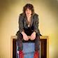 Barns Courtney event image