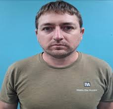 Justin D. Sanders, 39, of Taneyville, is facing a felony charge of 2nd  degree murder. He is being held in the Taney County Jail without bond,  according to online records. Article Courtesy: