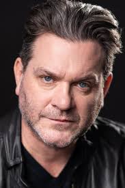 Flint (TV Movie 2017)