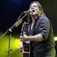 Alan Doyle