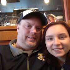 Jason Krutke Obituary (1973