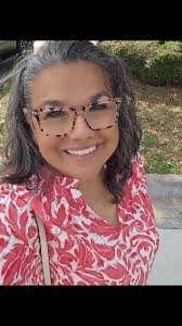 Dear Gee,, It's been 3 years since...