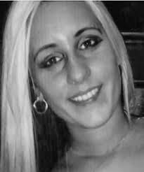 Kacie Bruno Obituary (2016)
