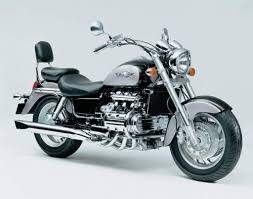 Image result for Grigio Mirage 1999 Motorcycle