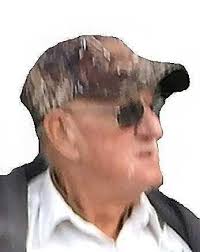 Leroy Chase Obituary (2018)