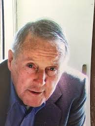 Walter O Neill ( my partners father ) a well known figure in Waterford City  . Wrote numerous books