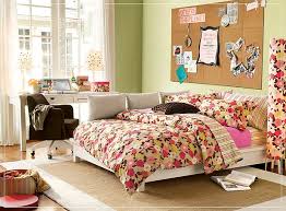 غرف نوم للمراهقين و المراهقات المرسال