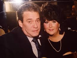 who's attending the Marilyn Manson concert in Gary, Indiana?