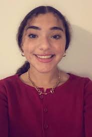 2021 Standard-Times Field Hockey Super Team and All-Stars