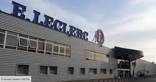 Vous pouvez acheter du fioul chez fuel e.leclerc uniquement par téléphone en . Leclerc Se Lance A Son Tour Sur Le Marche De L Electricite Capital Fr