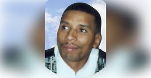 Obituary information for Laron Anthony Moten