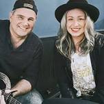 Samantha Rae Official: Bonfire Country Bar – Samantha Rae & Jay Acoustic