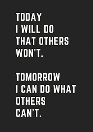 Top 35 Most Inspirational Quotes Ever Toplifequotes Best Inspirational Quotes Wisdom Quotes Motivational Quotes