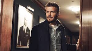 Peaky blinders | острые козырьки. Peaky Blinders 6 Might Reveal David Beckham As New Cast Member