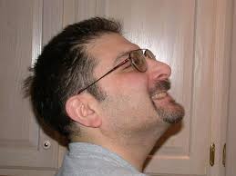 Candles for Phillip I. Kur