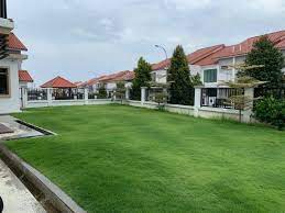 Check spelling or type a new query. Terrace For Sale In Perjiranan 15 Bandar Dato Onn By Michelle Lee Propsocial