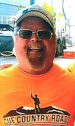 Obituaries Search for Ray Sampson