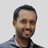 Mark Juster Email & Phone Number