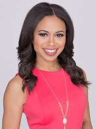 WTXF-FOX 29's Alex Holley Emcees Wine Women & Shoes Afternoon of Fun and  Fashion -- Alzheimer's Association Delaware Valley Chapter