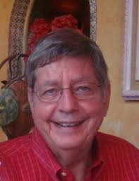 Jerome Goldschmidt Obituary