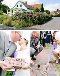 Hochzeit Am Seemannshus Auf Langeoog Paarfotografie Paare Fotografie Hochzeit