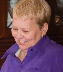 Cynthia Mccready's Instagram, Twitter & Facebook