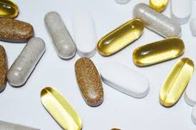 Thiamine Deficiency Risks: Alcoholic ...