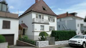 Ein theaterhaus und ein haus für opern und schauspiel können bei musikliebhabern genauso punkten wie das franziskaner konzerthaus. Haus Zum Verkauf David Wurth Strasse 59 78054 Schwenningen Villingen Schwenningen Mapio Net