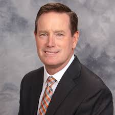 TOP 10 BEST Insurance Agent in Palatine, IL