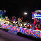 Festival of Lights Parade