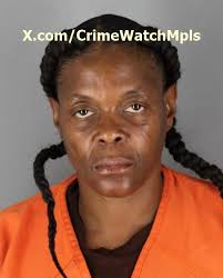 From Plymouth PD: "Back in April, SIU (Special Investigation Unit) tried  stopping two theft suspects who fled in a vehicle. The pursuit was called  off for safety—but we didn't forget. Yesterday, SIU